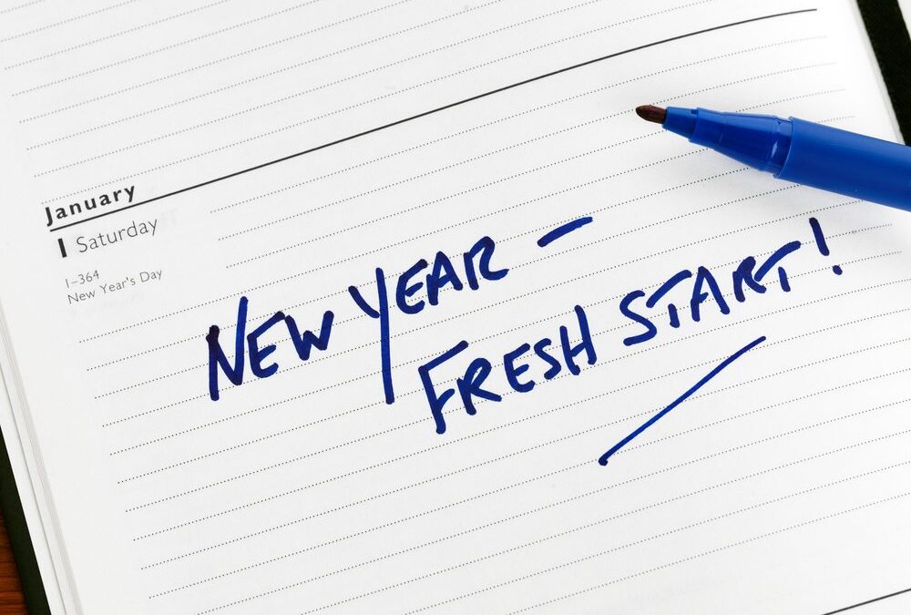 5 Tips to Help Make Your Practice More Efficient For The New Year